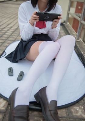 第一页在线观看