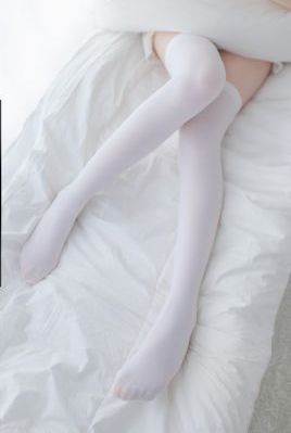 婚姻背后20集电视连续剧免费观看