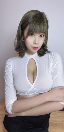 黄色理论片