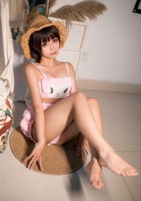 出包王女darkness第二季