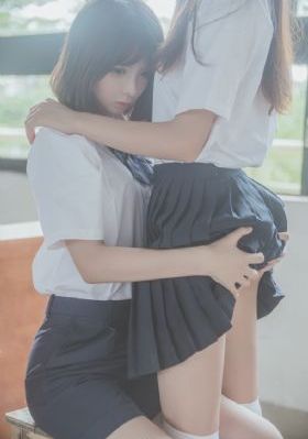 全能奶爸不好惹