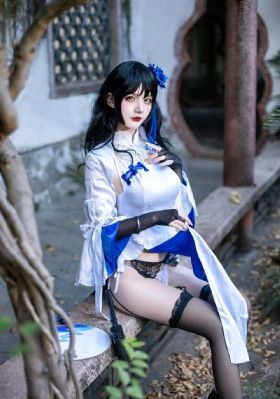 《大秦赋》在线观看免费