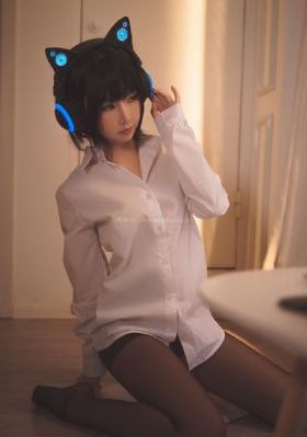 一路向西完整电视剧免费播放