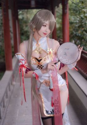 4hu四虎永久免费地址ww416