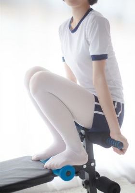 折腰电视剧免费观看完整版高清