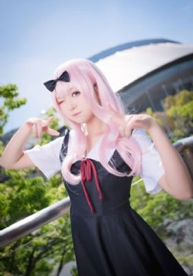 将军的女儿
