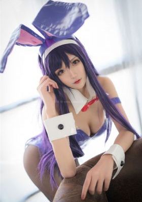 妈妈的男朋友