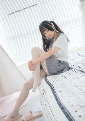 战狼3免费高清版在线观看