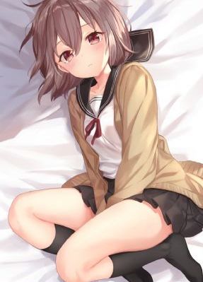 狂怒 余南