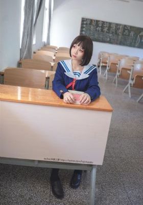男女做事