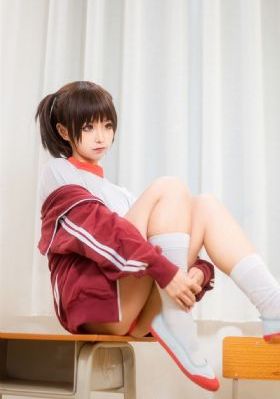 权力的游戏 在线观看
