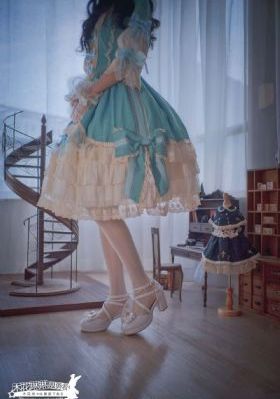 乌龙山剿匪记电视剧全集在线观看