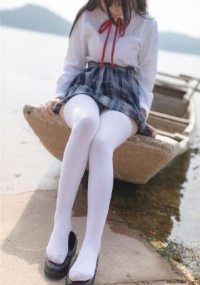 终极猎杀 电影
