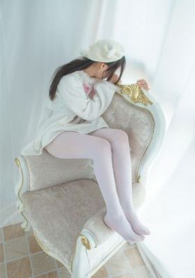 电视剧命运