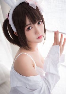 妈妈的6