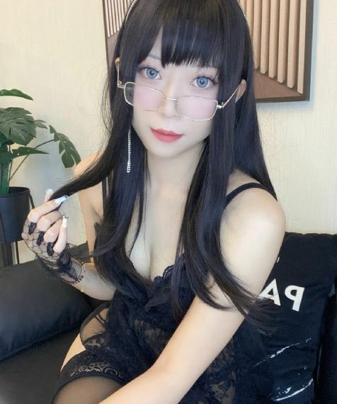 龙一你要怎样第3季免费观看