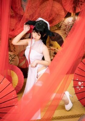 夫妻成长