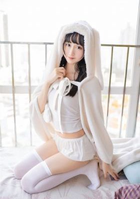 国产黄色小视频在线观看
