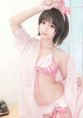 快播在线免费观看