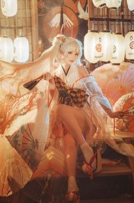 苹果未删减