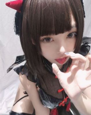 v在线