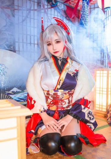 电影迪拜女孩