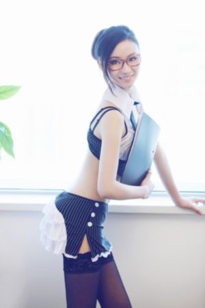 最后一次电影免费观看