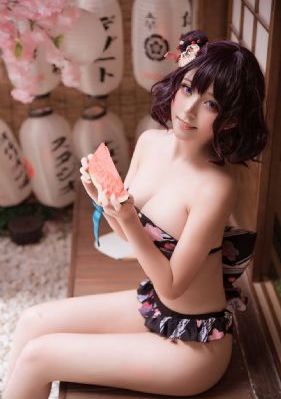 电影三夫