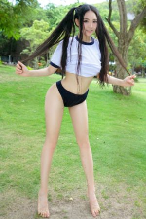 竹升妹之以牙还牙完整版免费观看