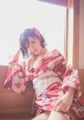 挣扎吧免费观看完整版