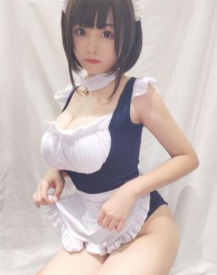 姨的诱惑