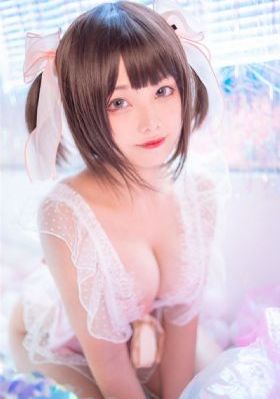 芥子时光 电视剧