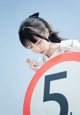 毒液下载