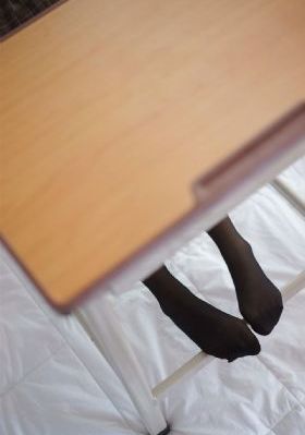 狂飙电视剧在线观看免费
