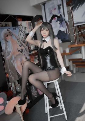 黄色片xxxx