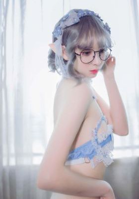 少年班
