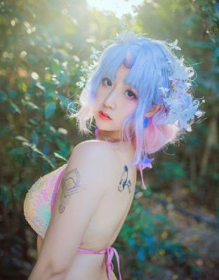 欲望中的女人在线播放