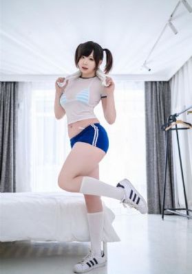 迪迦奥特曼剧场版