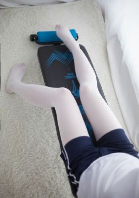 阴齿在线观看