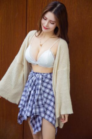 我和子发生了性关系视频
