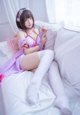 午夜视频导航