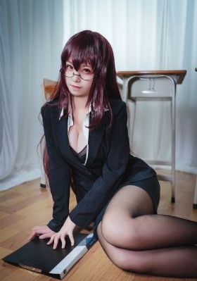 一个好妈妈2