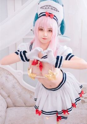 婶婶电影