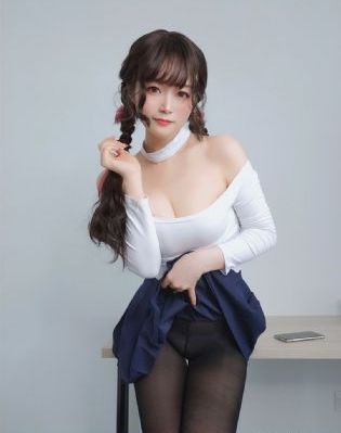 白日梦想家