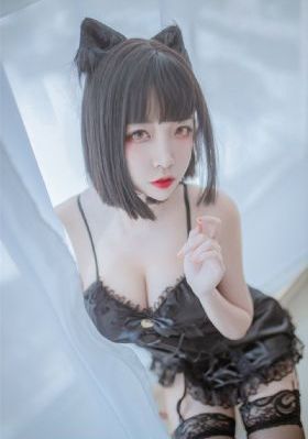 迷人的邻居