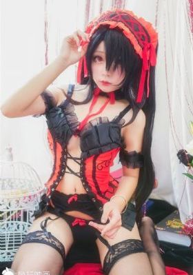 何以笙箫默电视剧免费观看完整版