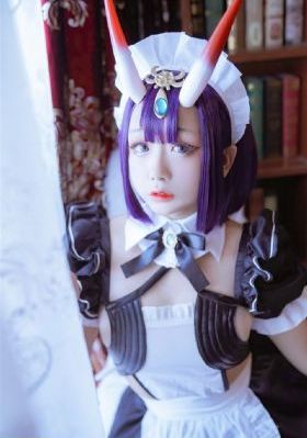 她儿砸被大佬盯上电视剧免费观看