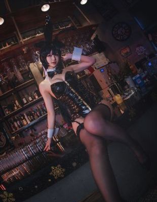 33d蜜桃成熟