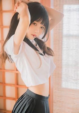 桃色视频在线播放