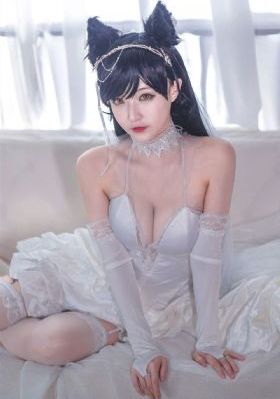 天下第一免费观看全集